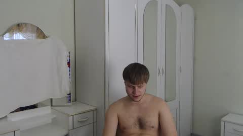 better ask   online show from 03.11.25