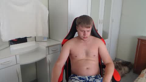 better ask   online show from 09.12.25