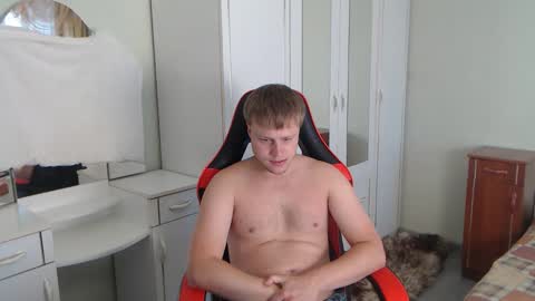 better ask   online show from 09.25.25