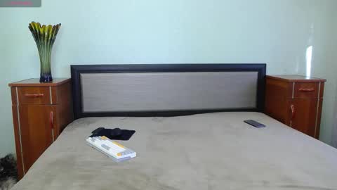 better ask   online show from 03.11.26