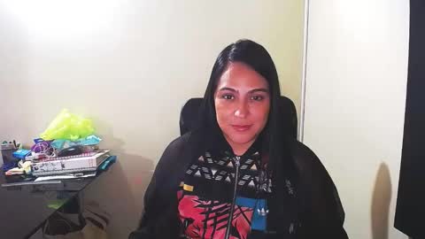 Snapshot of neny445 chatting on 01.20.25 kelly lopez online show from 01.20.25