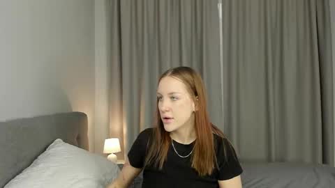 Snapshot of neny_boom chatting on 02.27.26 Nina online show from 02.27.26