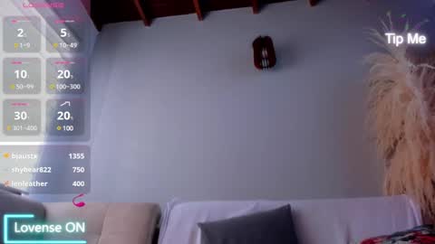 Jordan online show from 02.15.25