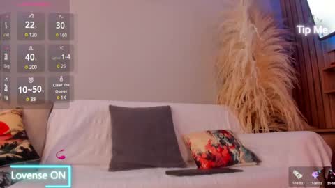 Jordan online show from 02.18.25