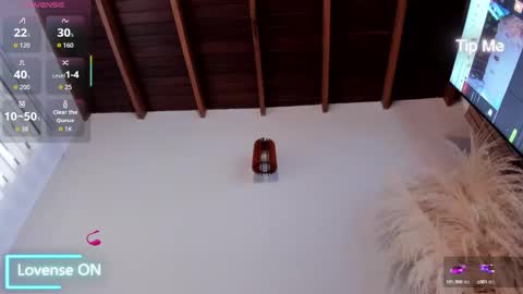 Jordan online show from 09.19.25