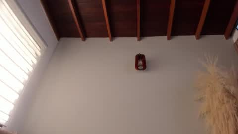 Jordan online show from 09.24.25