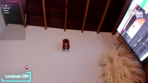 Jordan online show from 09.30.25