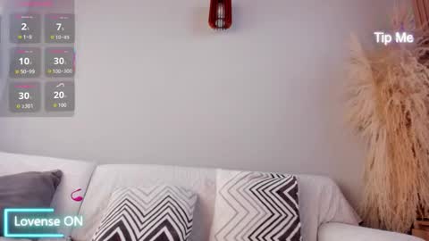 Jordan online show from 11.07.25