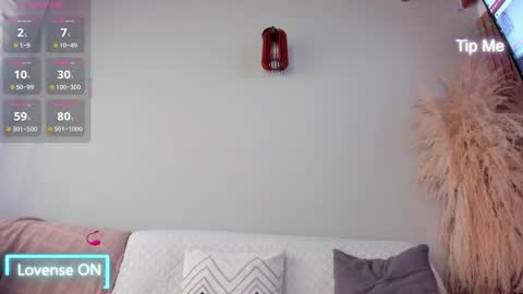 Jordan online show from 11.15.25