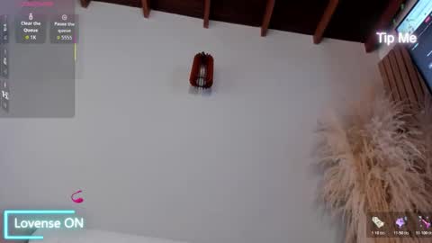 Jordan online show from 11.19.25