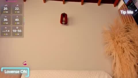 Jordan online show from 11.20.25