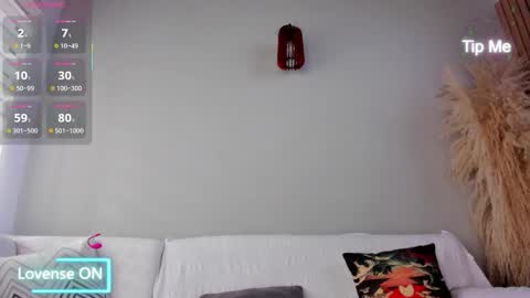 Jordan online show from 11.24.25