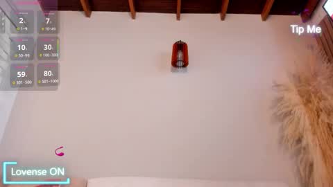 Jordan online show from 12.03.25