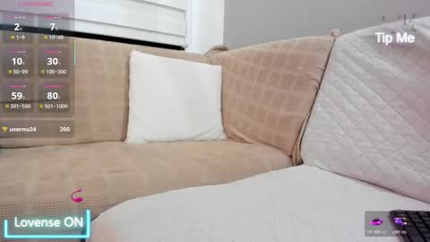 Jordan online show from 12.19.25