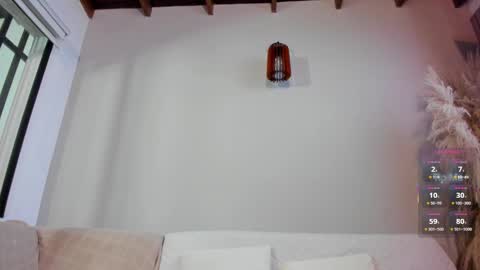 Jordan online show from 02.18.26