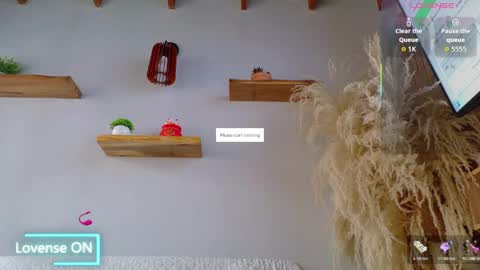 Jordan online show from 04.27.26
