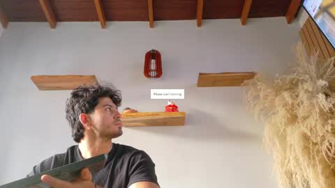 Snapshot of neo_dimou chatting on 06.03.26 Jordan online show from 06.03.26