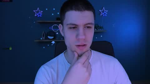 neo_raze_ online show from 03.21.26