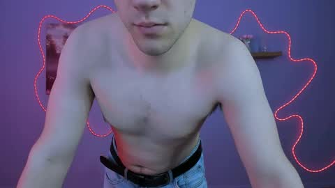 neo_raze_ online show from 05.06.26