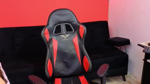 just Daniel  online show from 12.16.25