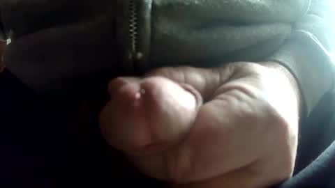 Snapshot of neohiom4f chatting on 01.24.25 neohiom4f online show from 01.24.25