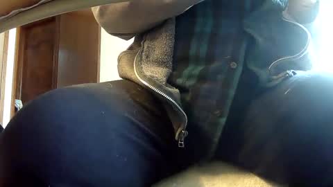 Snapshot of neohiom4f chatting on 02.21.25 neohiom4f online show from 02.21.25