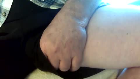 Snapshot of neohiom4f chatting on 03.06.25 neohiom4f online show from 03.06.25