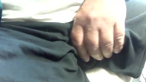 Snapshot of neohiom4f chatting on 09.30.25 neohiom4f online show from 09.30.25