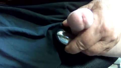 Snapshot of neohiom4f chatting on 10.04.25 neohiom4f online show from 10.04.25