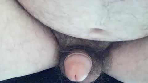 Snapshot of neohiom4f chatting on 10.13.25 neohiom4f online show from 10.13.25