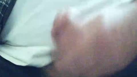 Snapshot of neohiom4f chatting on 10.25.25 neohiom4f online show from 10.25.25