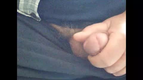 neohiom4f online show from 11.02.25