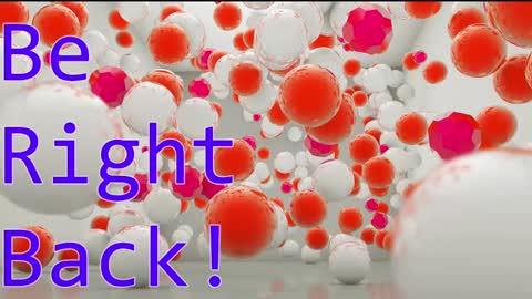 Snapshot of neojmp_in_fl chatting on 12.16.24 neoJMP in FL online show from 12.16.24