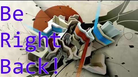 Snapshot of neojmp_in_fl chatting on 01.07.25 neoJMP in FL online show from 01.07.25