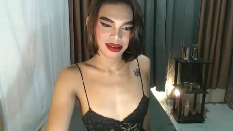 neomi online show from 02.20.26