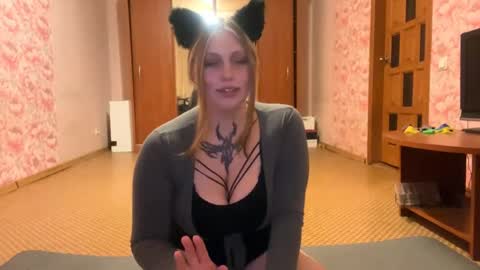 neomimaddern online show from 04.23.26