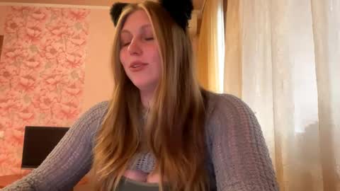 neomimaddern online show from 04.26.26