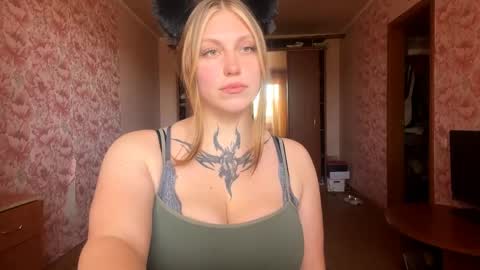 neomimaddern online show from 04.27.26