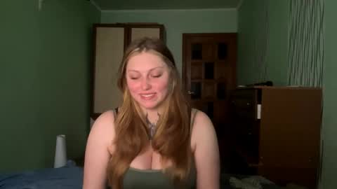 neomimaddern online show from 05.11.26
