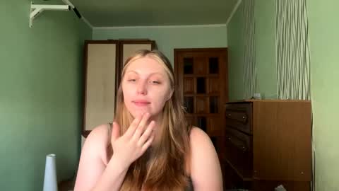 neomimaddern online show from 05.12.26