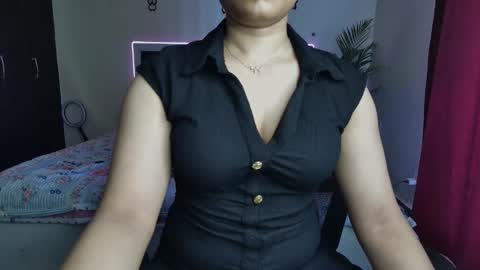 Kashish online show from 05.19.26