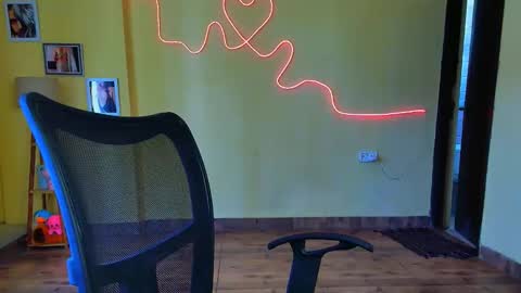 Kashish online show from 06.06.26