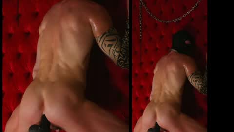 neon xxx online show from 04.23.26