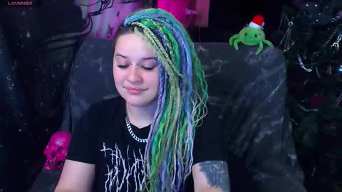 Ada online show from 01.09.26