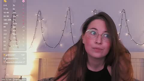 Riley online show from 12.10.24