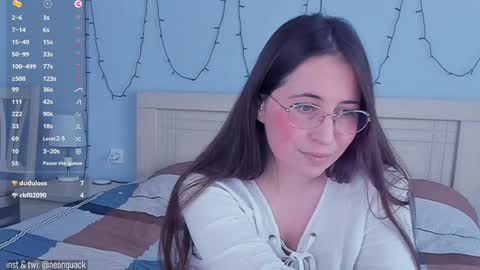 Riley online show from 01.14.25