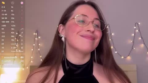 Riley online show from 02.21.25