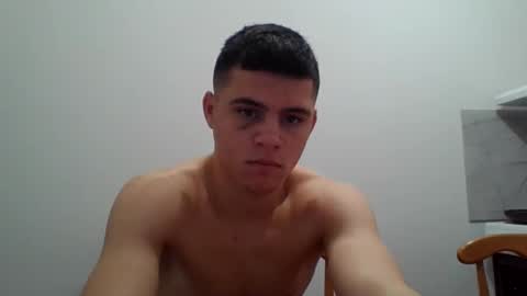 neoplayboy2 online show from 11.07.25