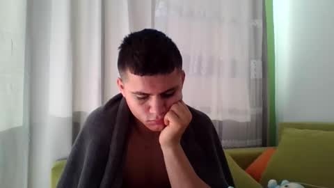 neoplayboy2 online show from 11.10.25