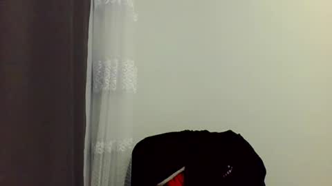 neoplayboy2 online show from 01.08.26